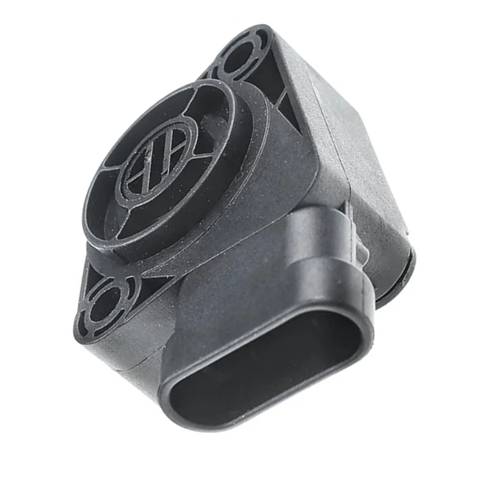 ちょきり　BoseSoundWearCompanionspeaker 41HpyqfV2GL._UF350,350_QL50_.jpg
