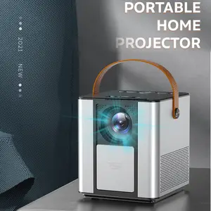 akiyo proyector - Buy akiyo proyector with free shipping on AliExpress