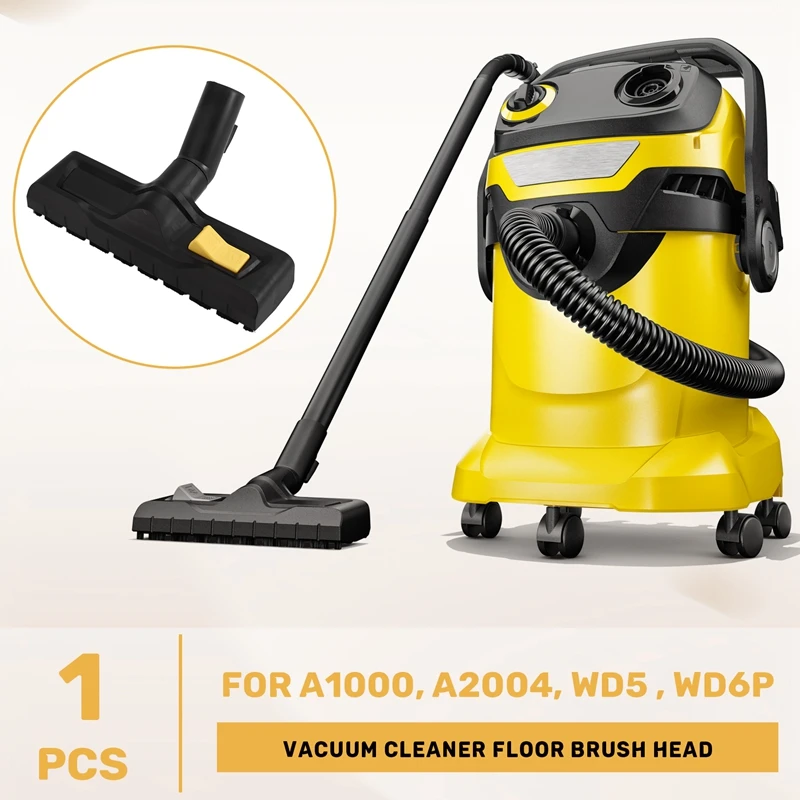 美品でっせケルヒャー ケルヒャーse5,se6,wd2,wd3,wd4,wd5,wd6,wd6p,wd7,35 mmと互換性