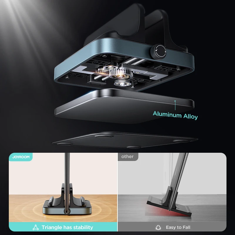 Joyroom ���� ��Ʈ�� ���ĵ� ��ġ�� ���� ������ ����ũž ���ĵ� ��ġ��, �� ���� ������ ���, ������, �ƺ�, �Ｚ��