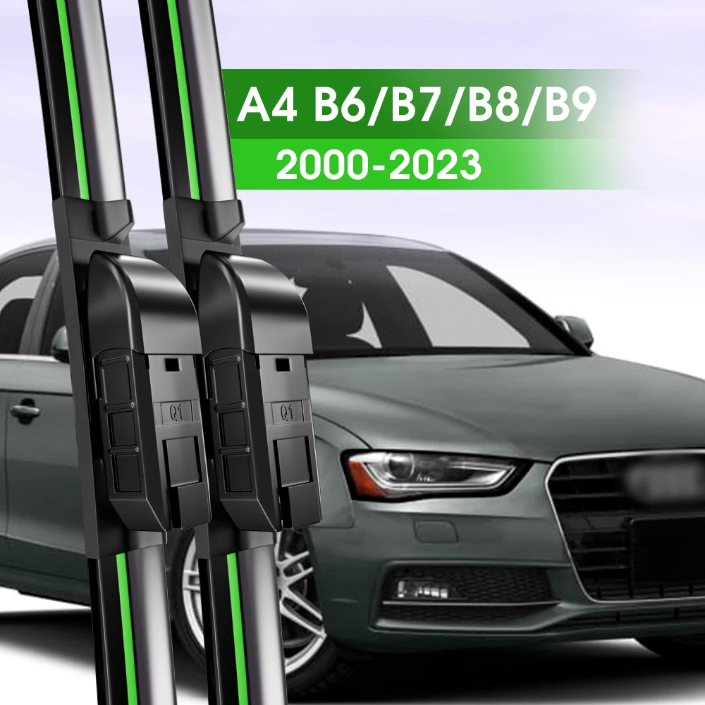 2pcsFrontWindshieldWiperBladesForAudiA4B6B7B8B92000202320052010.jpg