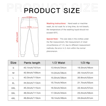 Sweatpants – Buy Sweatpants with free shipping on aliexpress