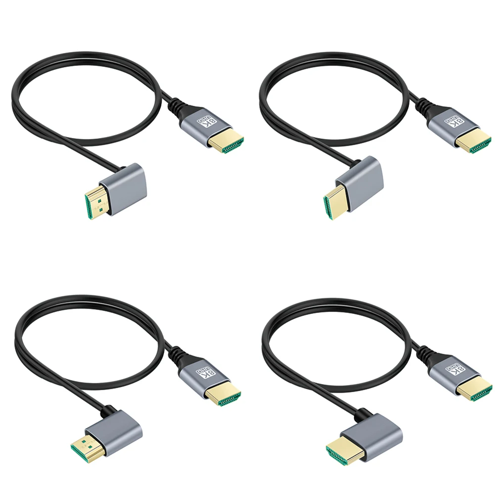 HDR EARC ̺ , HDMI ȣȯ 2.1, ¿  , HD TV, PS4, PS3, Xbox One, 90 , 8K, 60HZ, 4K, 120Hz, 48Gbps