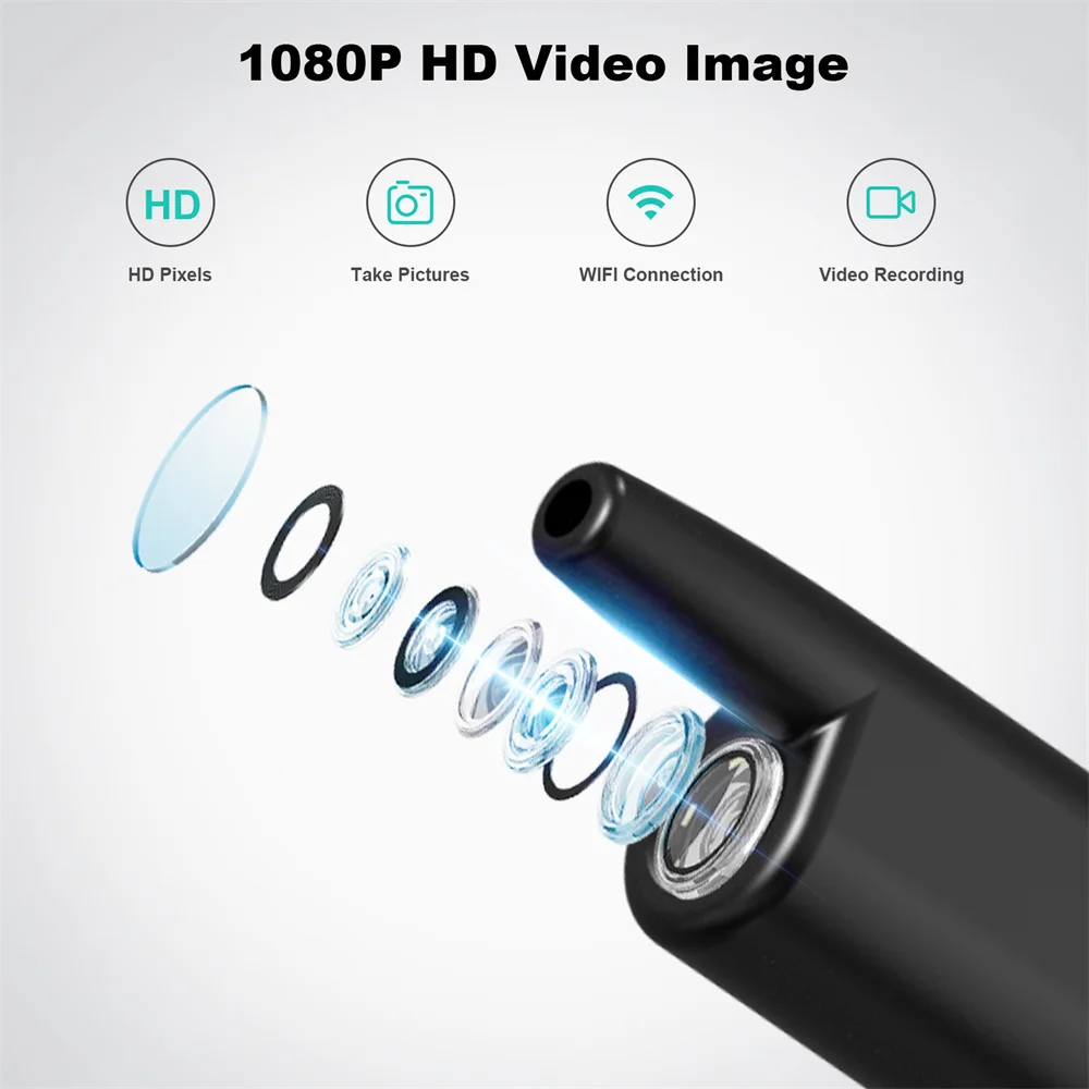 S7337526c50a54d389395fb67bfaa3e1as Electric Ear Cleaning Kit Ear Irrigation Flushing System Ear Wax Water Removal Safe Ear Wax Removal Ear Washer Effective Cleaner Mallzona