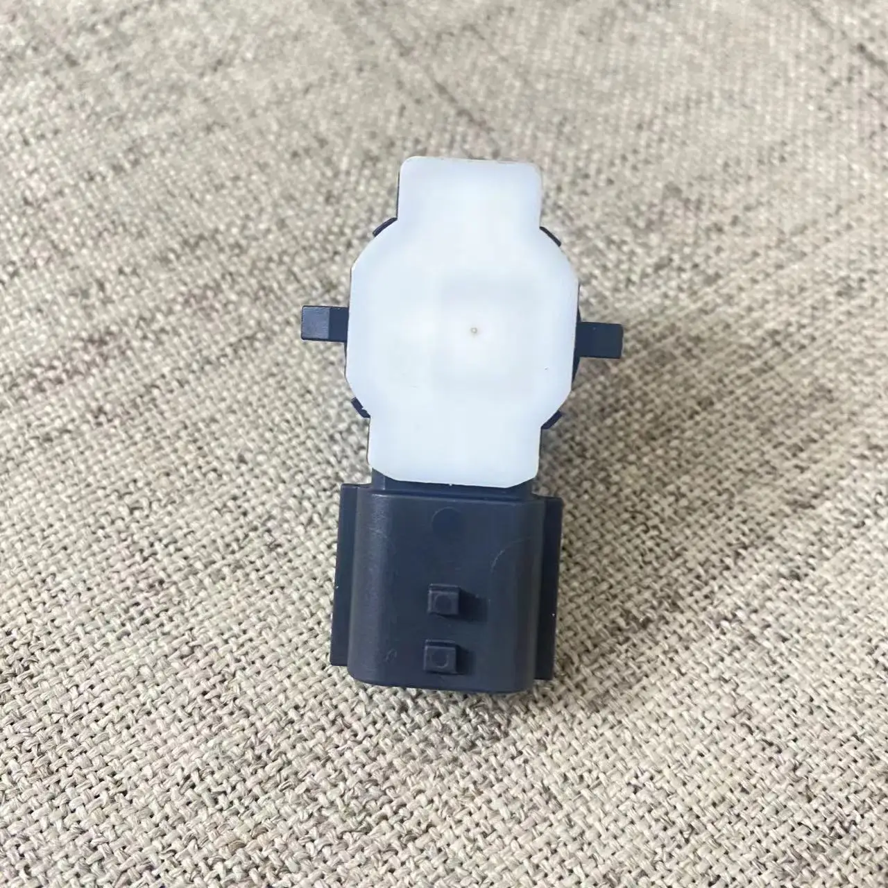 Original PDC Parking Sensor 253A44101R 253A49995R For Renault Clio IV Captur Espace V Kadjar Koleos II Talizman Megane Scenic IV parking sensor retainer