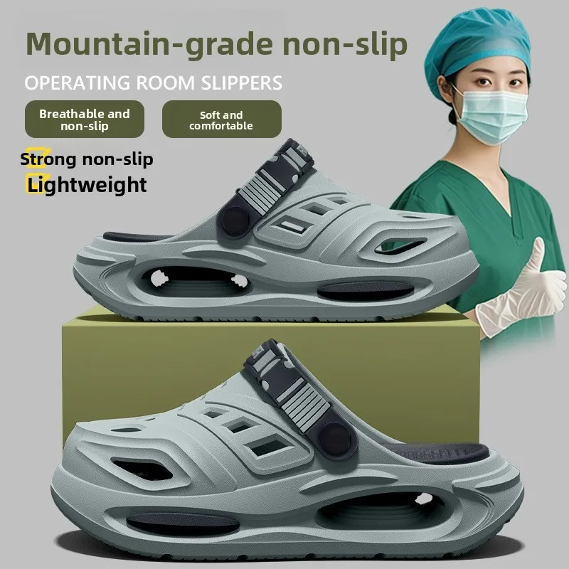 6626 Crocs   Grey