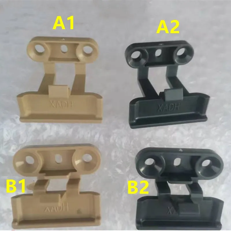 Car Center Console Cover Car Arm Rest Handle Car Armrest Box Cover Buckle,Hingle For Geely Emgrand 7 EC7 EC715 EC718 Emgrand7 ,Emgrand7-RV EC7-RV EC715-RV