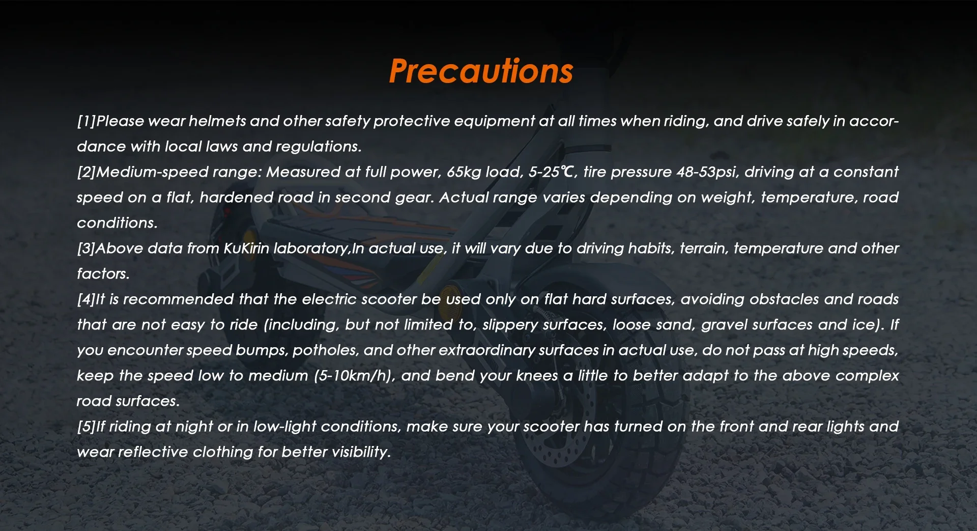 S7337b2e6c34446f0b288af3aae02688am