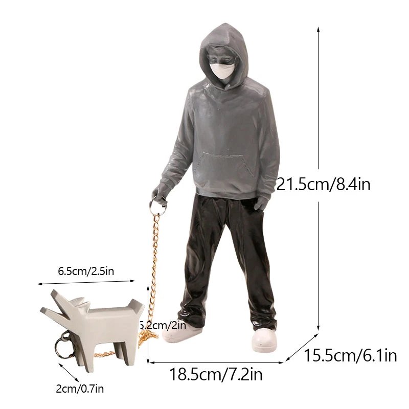 8115 Grey