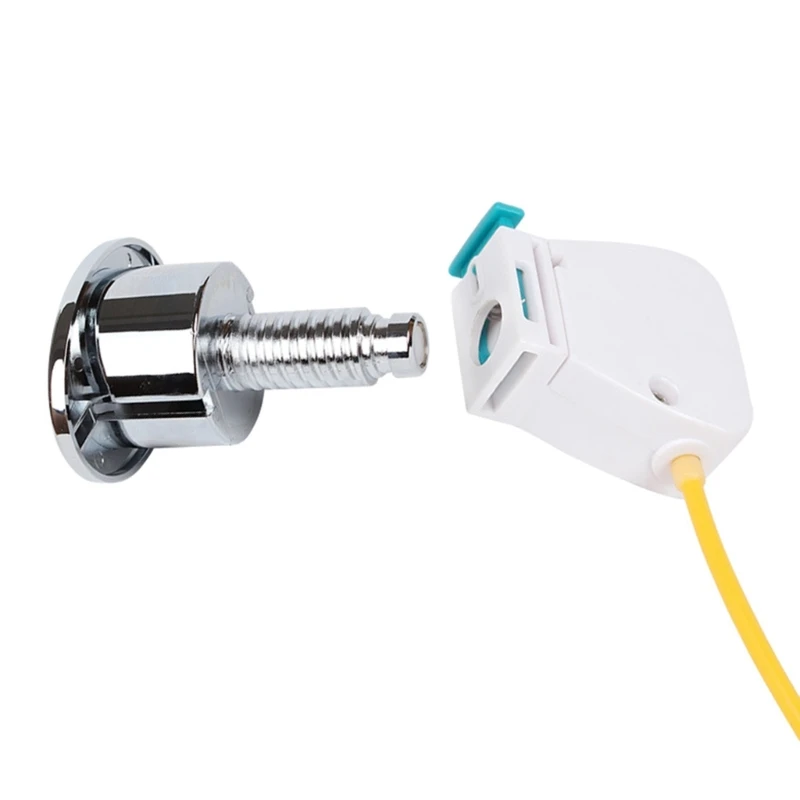 Slide image 9f91c8855cb741d7bf3161aa34e5e9e5