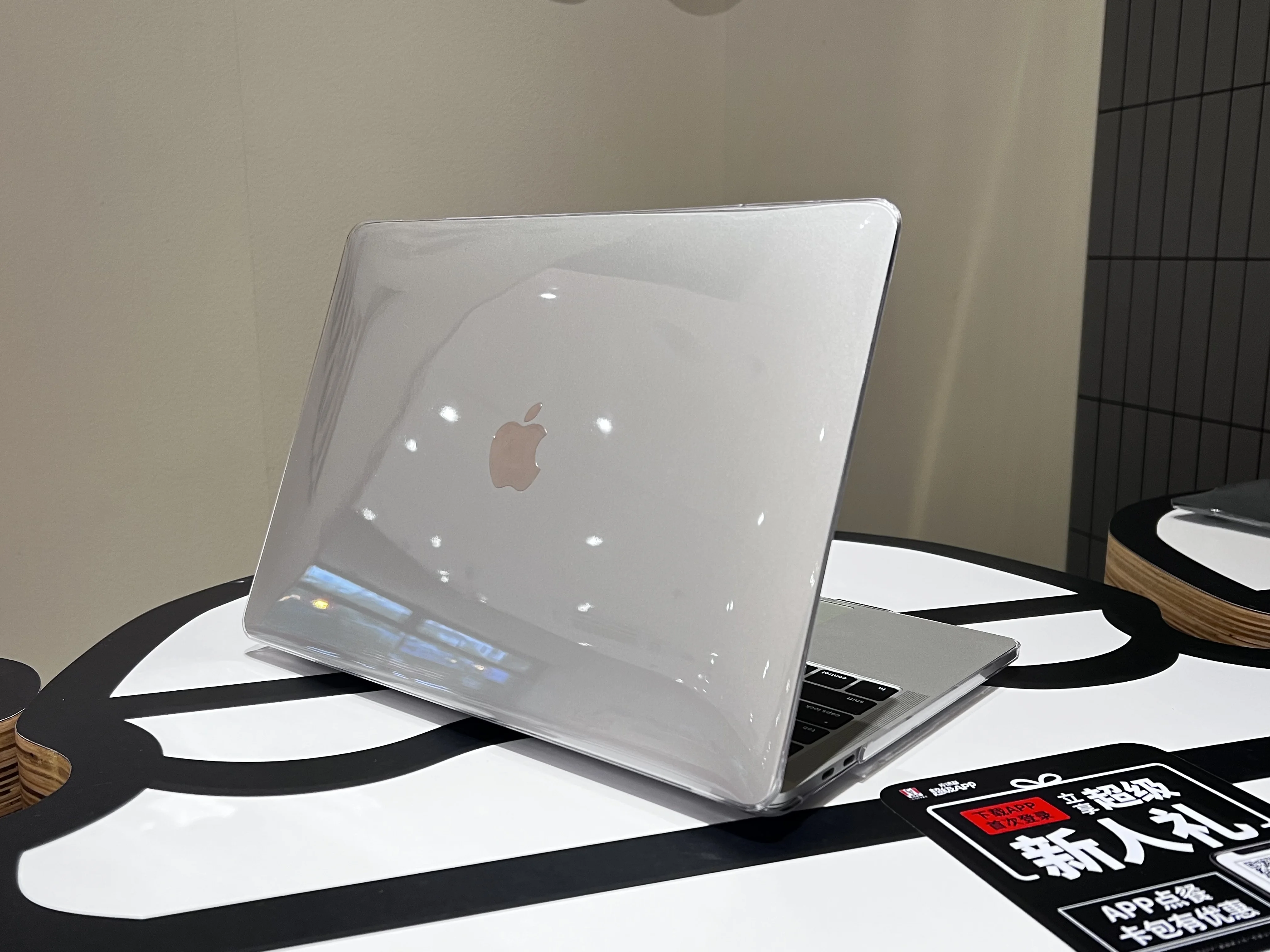 Computers e Electronics