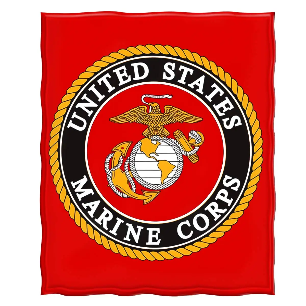 �̱� �غ��� ���� ������ ���, �����ϰ� ������ ����� �÷��� ���, ����/ħ��/����, �ҳ� ���� ���ǰ ����