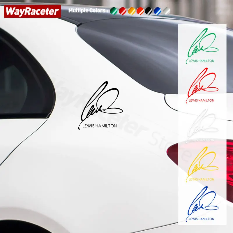 Mercedes Benz Signature Windshield Decal Sticker Sales Shop vrre.univ