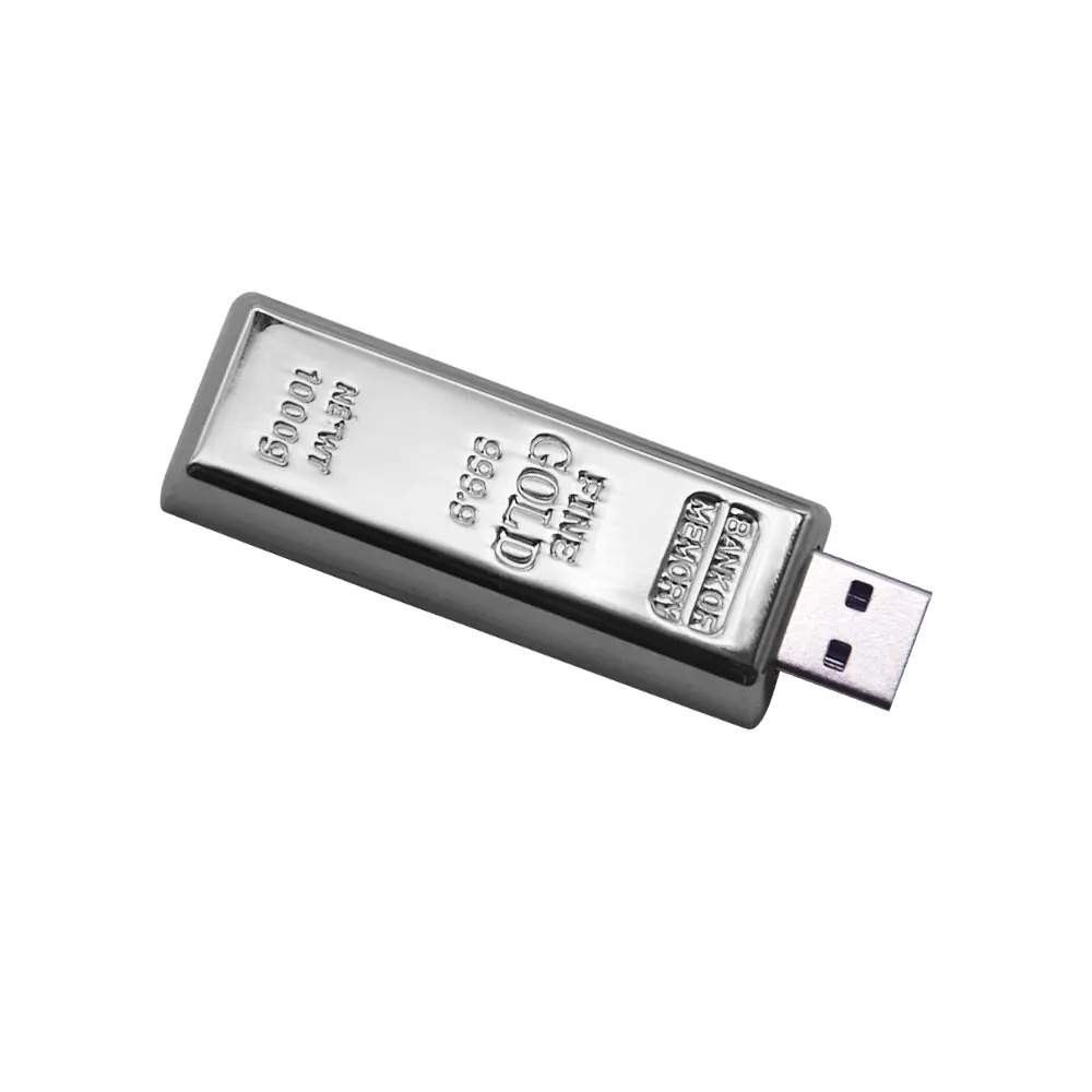 SanDisk 8GB 16GB 32GB 64GB 128GB BLADE USB Pendrive Flash Drive Chiavetta  IT