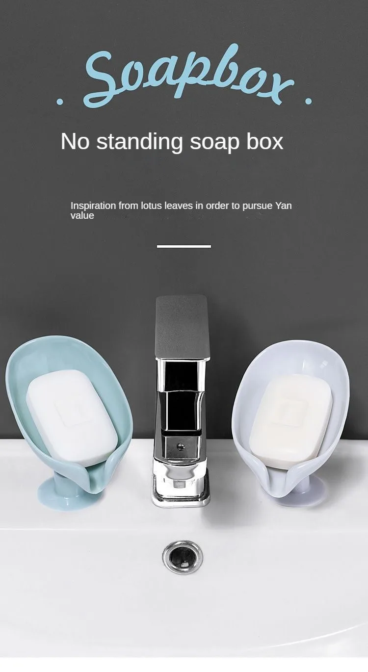 hmqViviiyNSAyin8WuaQt1vLJOunahxVznj9