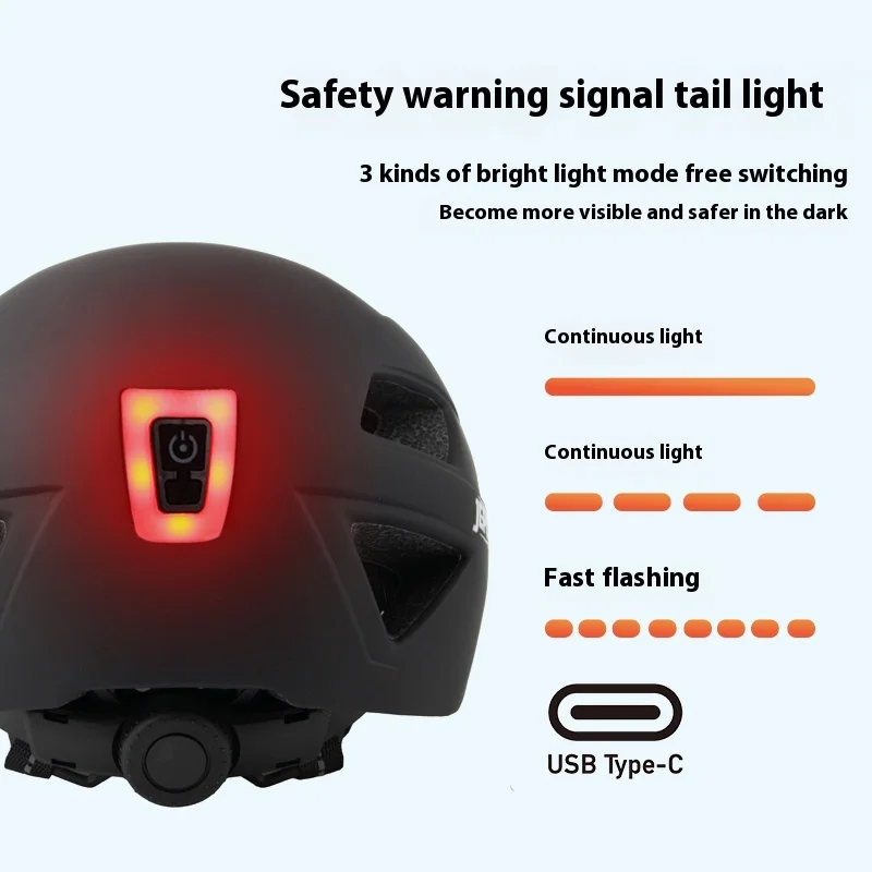 Slide image 39bd89fe127f4fb2b9a0474f93c0be29