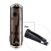 Water Vapor Tank Chamber Replacement Parts for Model KR S088 088 088A Hair Steam Straightener Iron Accessories 2