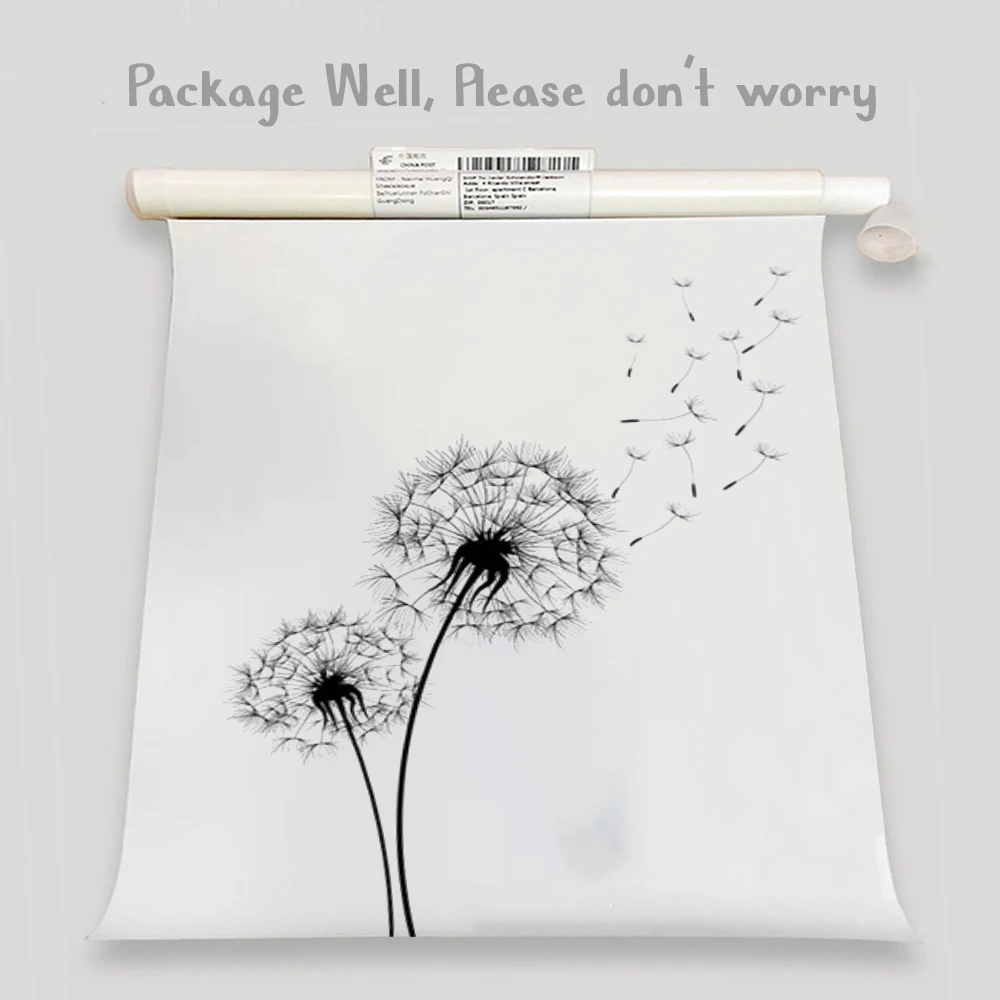 Letras de Hinos Do Coral Acordes Celeste | PDF | Jesus | Amor, image size:1000x1000