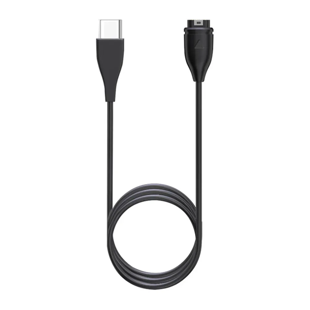 Garmin Forerunner USB , Forerunner 265 965 265 s, ǰ , ̺ ũ , Forerunner 265 s 965  ũ