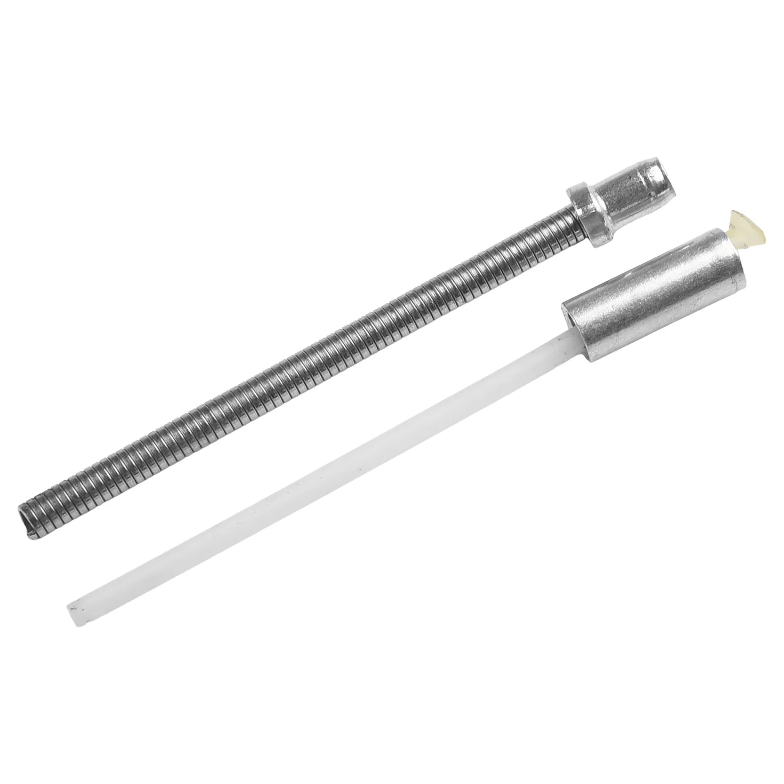 

Bike Parts V Brake Elbow 91.7mm Steel + Iron For Folding Bikes Durable For Refitting And Repairing High Quality