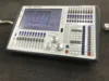 Dmx512 Quartz Tiger Touch Pro Console Stage Lighting Console Tiger Plus Lighting Dmx Controller Console 1