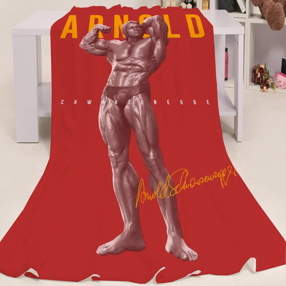 ü���� ���� ������ �ؼ��� ħ�� ��ũ ���, ǫ���� ħ�� ���� �÷��ͽ� ��, ������ �ܿ� ��� �� ������ �÷��� ���� Ŀ��