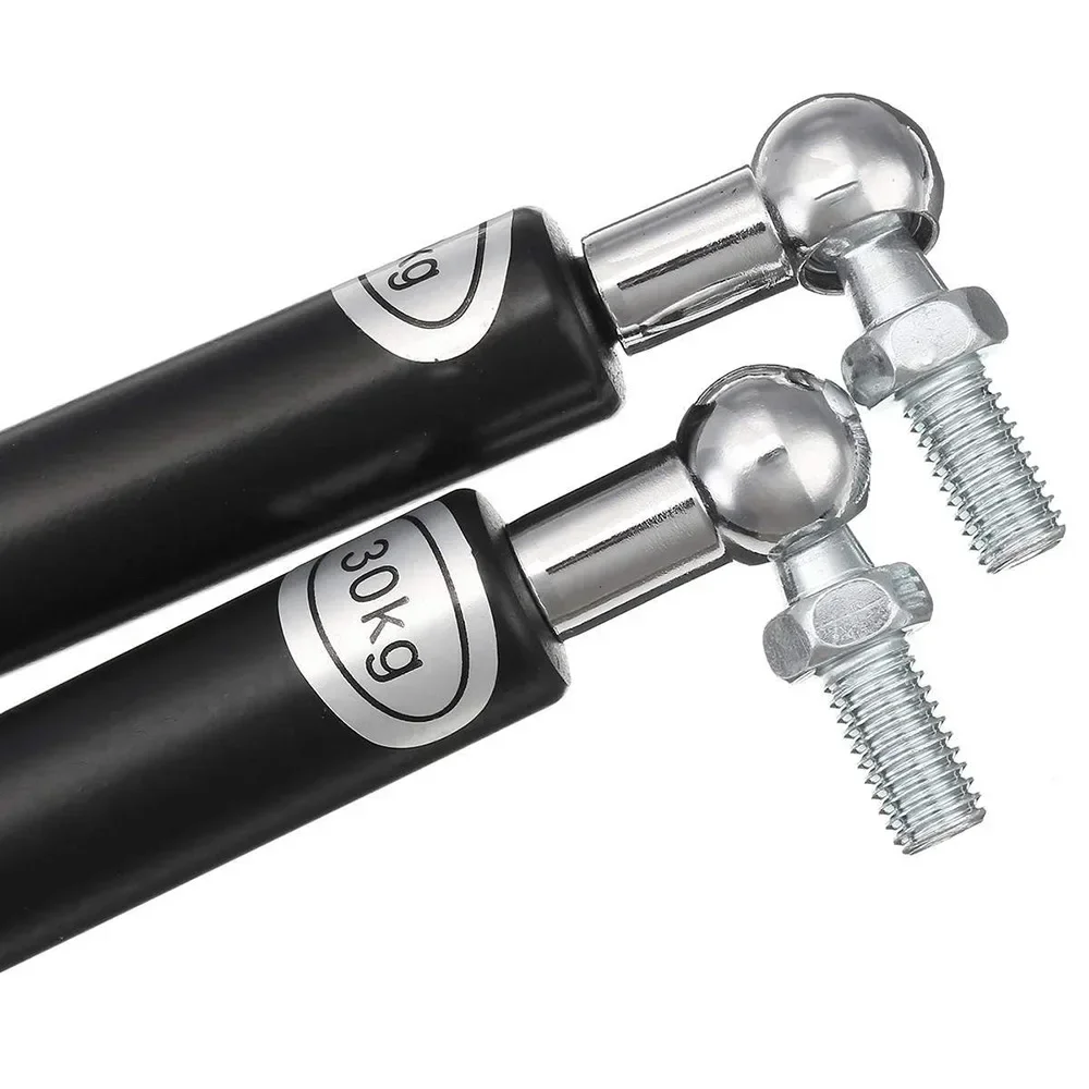  Ʈ , Ʈ  ĵ,  Ʈũ,  Ʈ, Ʈ ũ Ʈ Ʈ,  ,  ö , 200-600mm, 200N