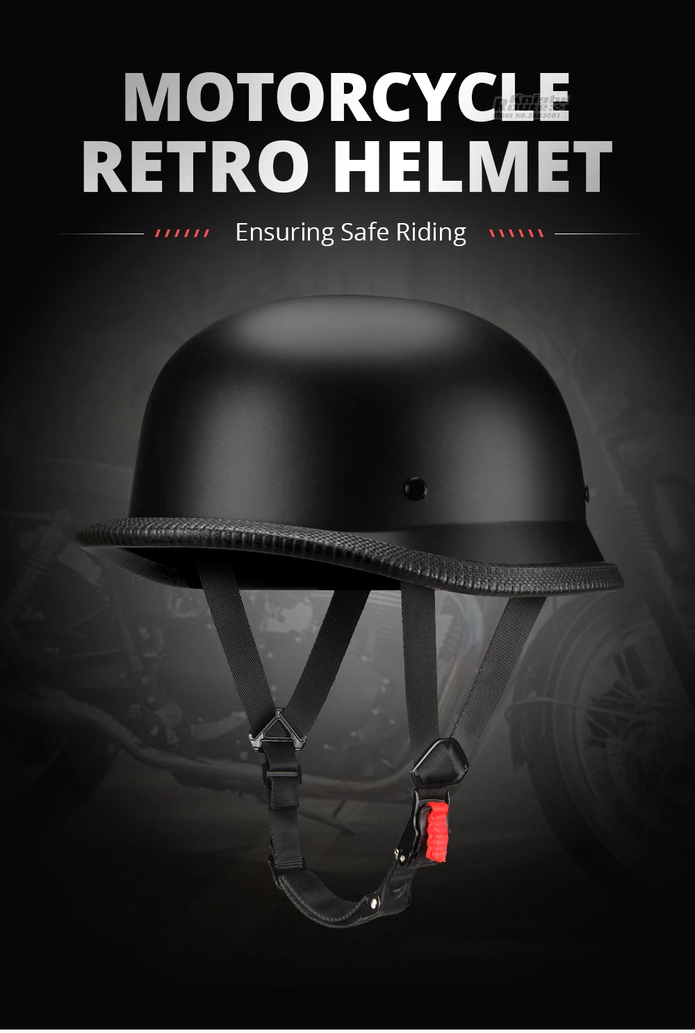 シュタールヘルム 41BLMnqe0+L._UF350,350_QL50_.jpg