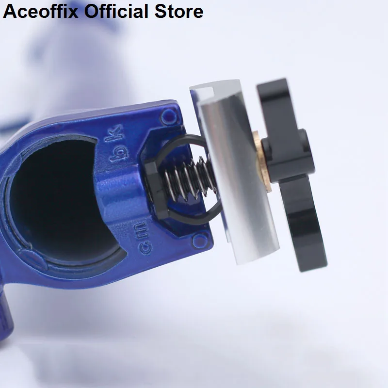 Bike Ez Clamp Brompton Aceoffix Upgrade Hinge Clamp Spring For