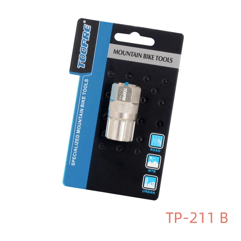 TP 211 B