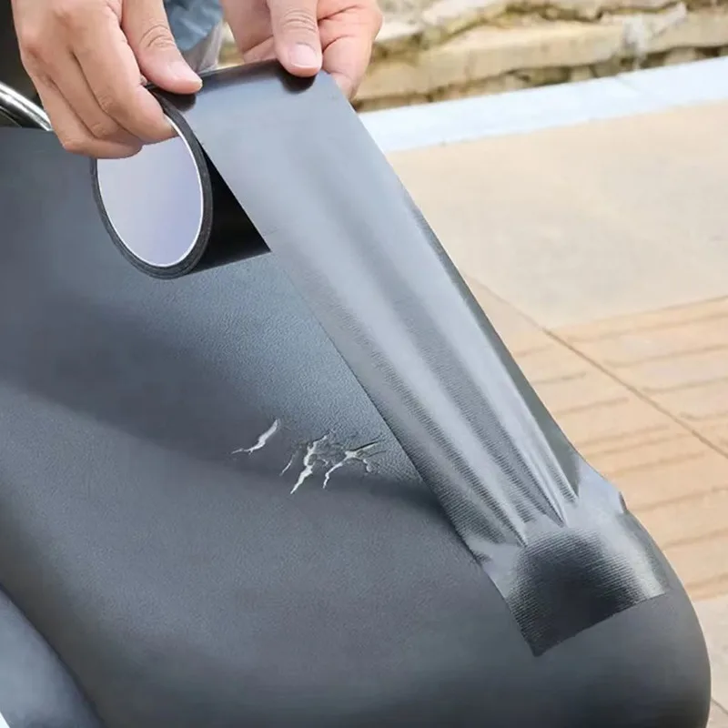 Slide image 0ccfd4744c1948029cb70fb8ae0cc53e