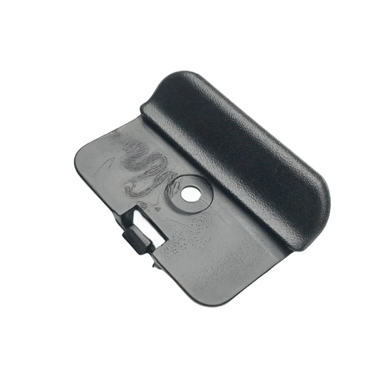 

Ручка багажника автомобиля AU04 -84635-SEA-003ZF для Honda Accord 2014-2023