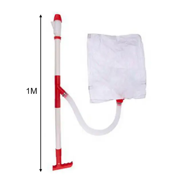 Kézi Műtrágya-Szóró Munkaerő-Megtakarító Műtrágya Sugárzott Gép Időmegtakarító Applikátor A Műtrágyázáshoz - Image 6