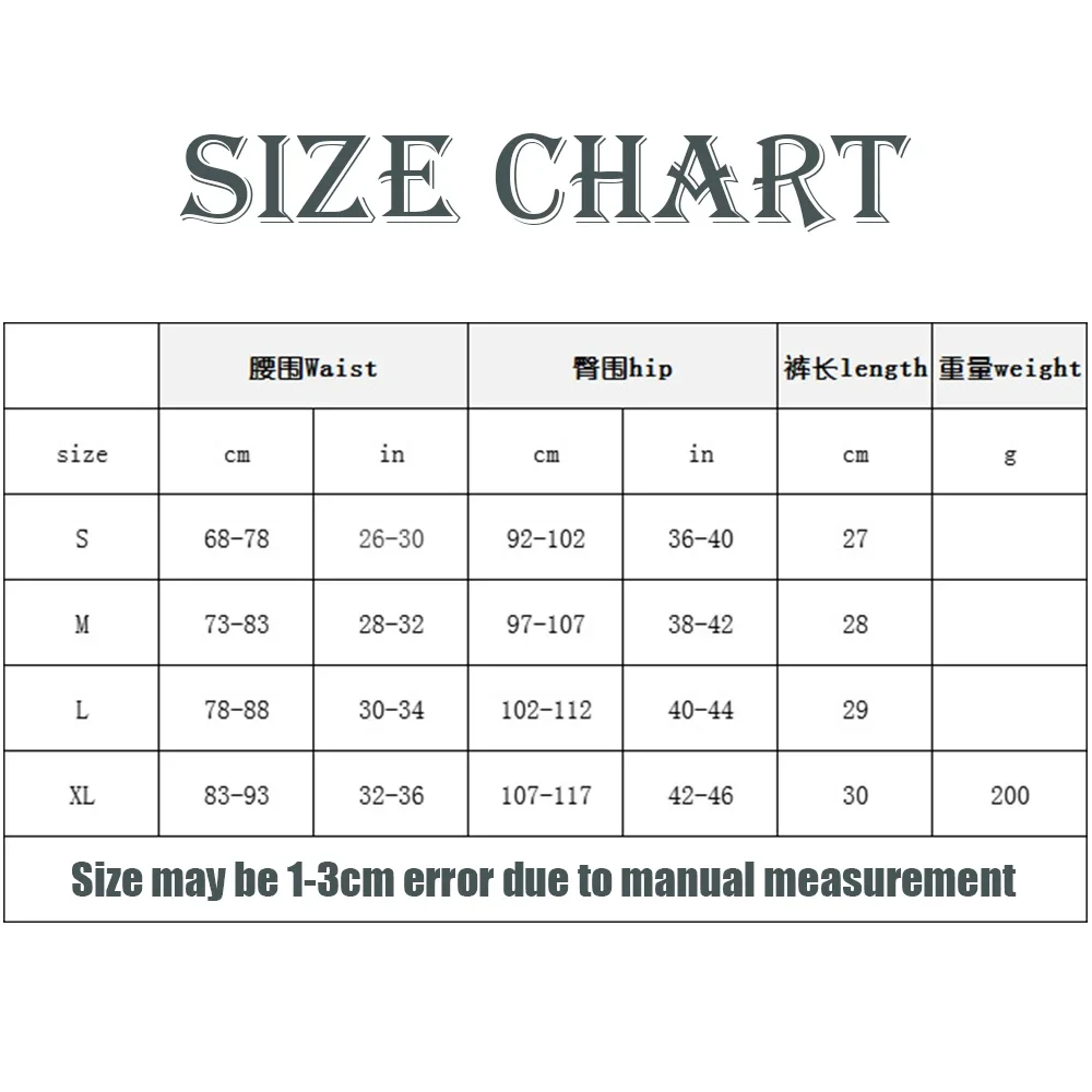 Silver Golden Sequin Shorts Women Slim High Waist Sexy Shiny Sequins Short Pants Glitter Shorts Nightclub Hot Pants Streetwear