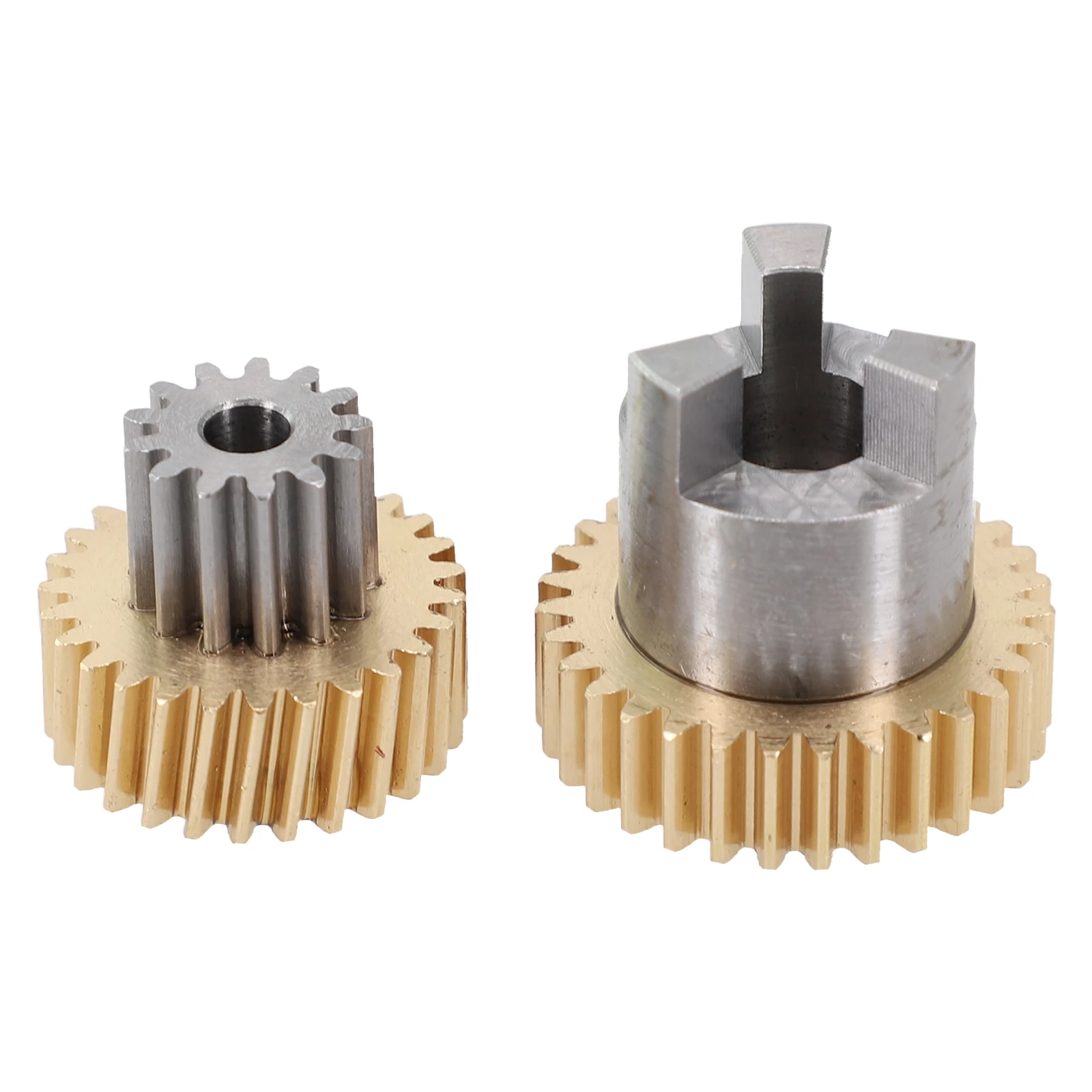 

Комплект для ремонта заднего стекла занавесок и мотора для Porsche Cayenne 2011-2017 958536317013W4 958536318013W4