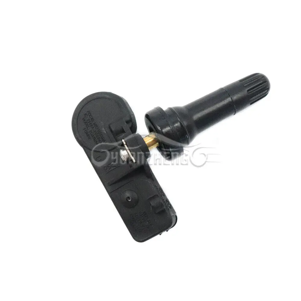 ڵ TPMS Ÿ̾ з  , Ford Edge Expedition Escape Explorer Mercury Mariner Milan 9L3T1A180-AF, 9L3T-1A180-AF