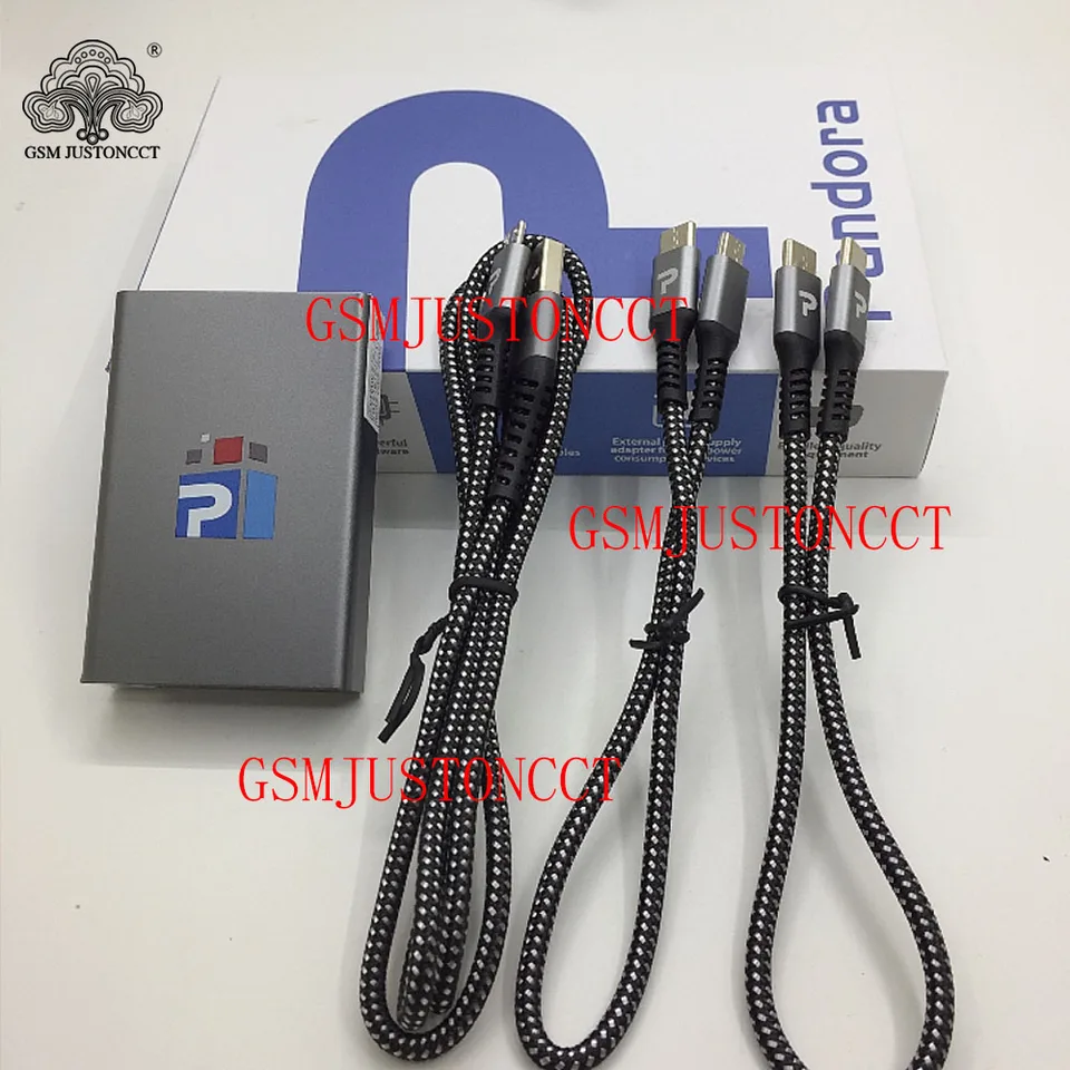 油彩『Pandora’s Box』 Pandora's Boxes : r/SaintSeiya