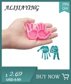 Shiny Silikon Waben Harz Formen DIY für Lustige Keychain, Bee Art Epoxy Machen Backen Ausrüstung Silikon Form DY1053 – Detail 23