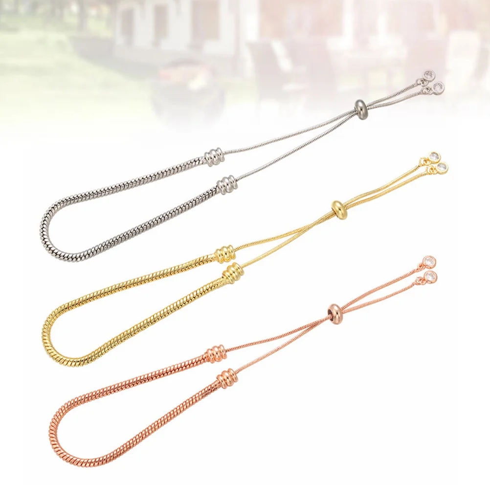 Рисунок 4 - регулируемый браслет