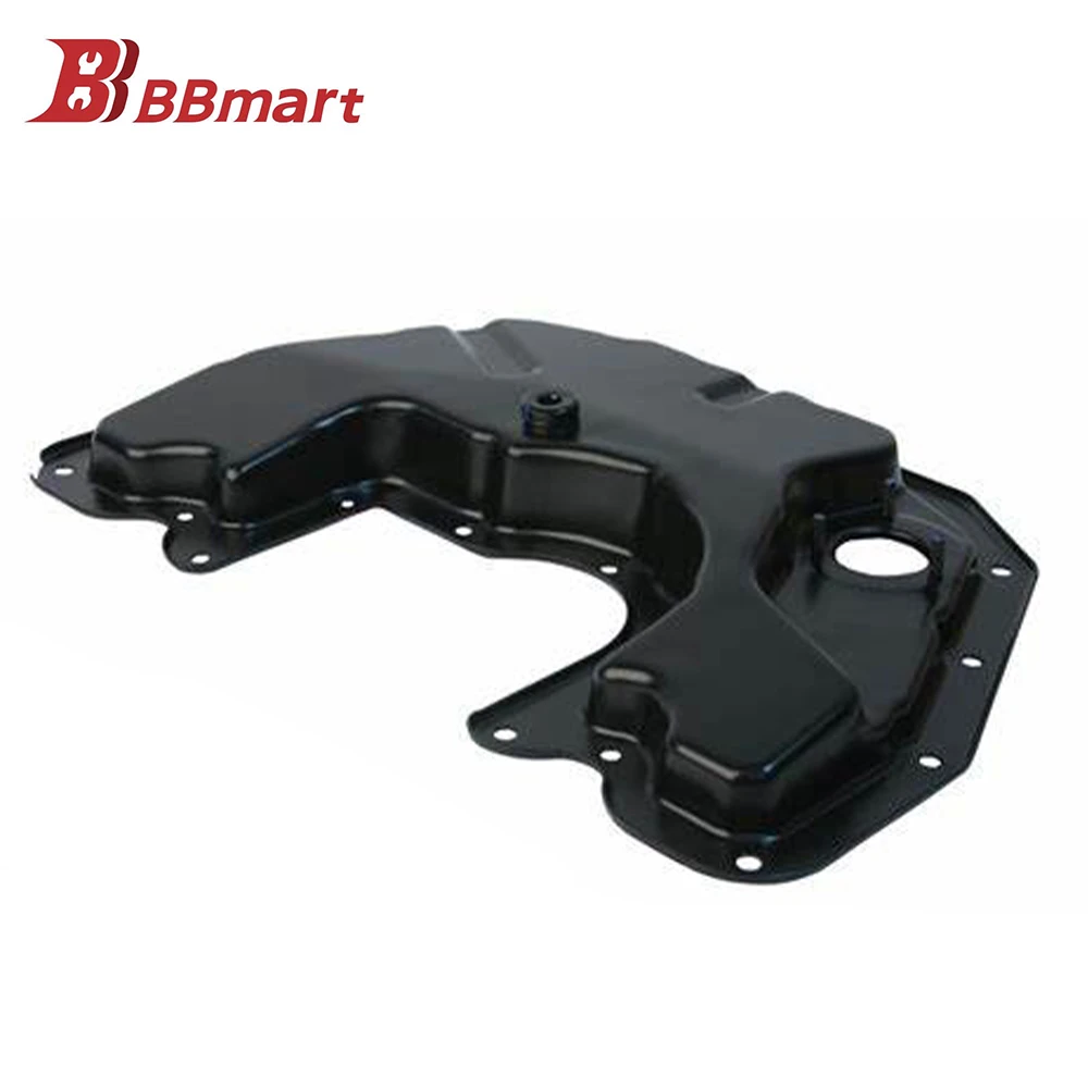 

Автозапчасти BBmart 1 шт. масляная сковорода двигателя для BMW E66 OE 11137574532 долговечная по низкой цене