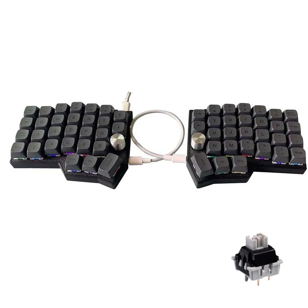 S73394b4e187345479889ad70d682c