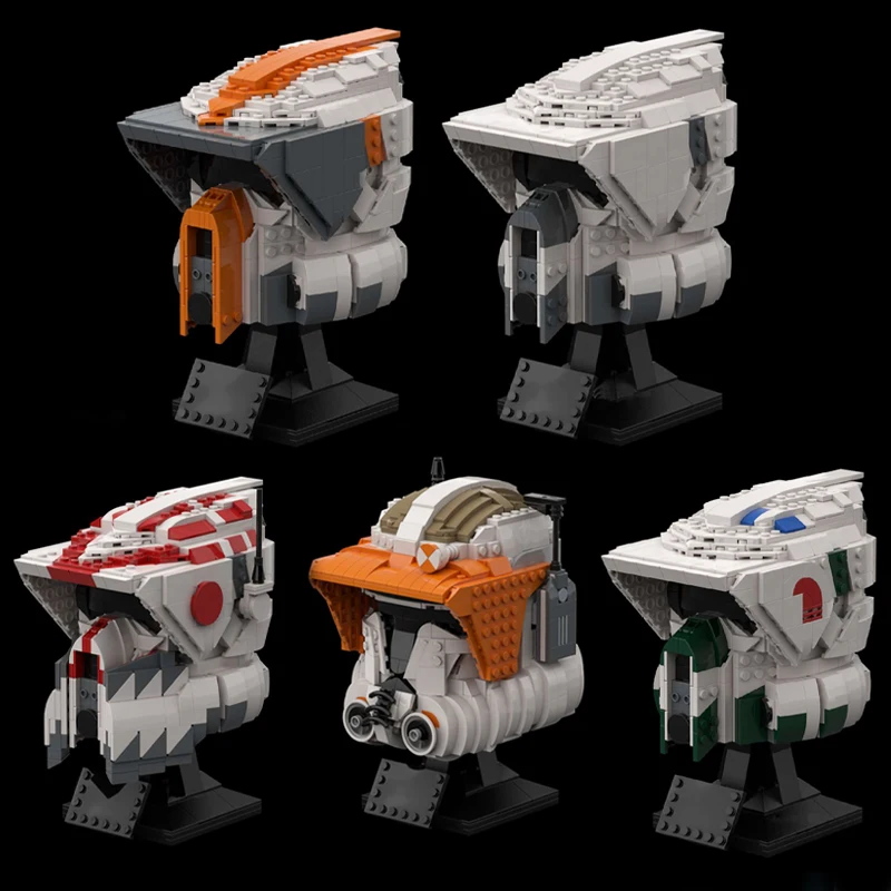 moc-casque-de-buste-de-combat-de-space-van-decennie-s-de-film-classiques-modele-assemble-rick-clone-jouets-cadeaux