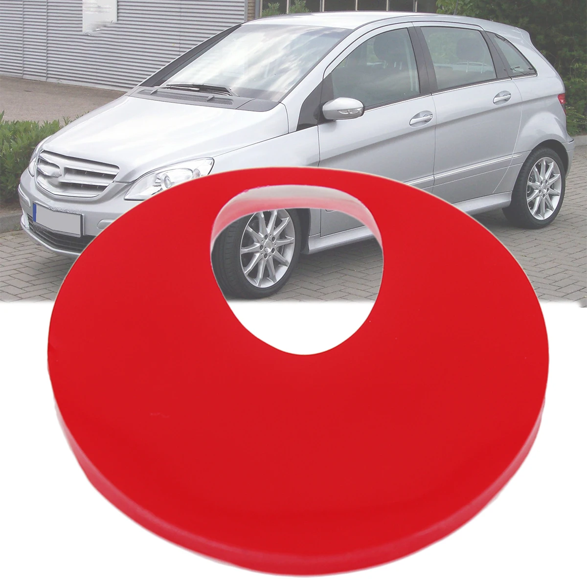 Store Home Products Getaway Deals Feedback