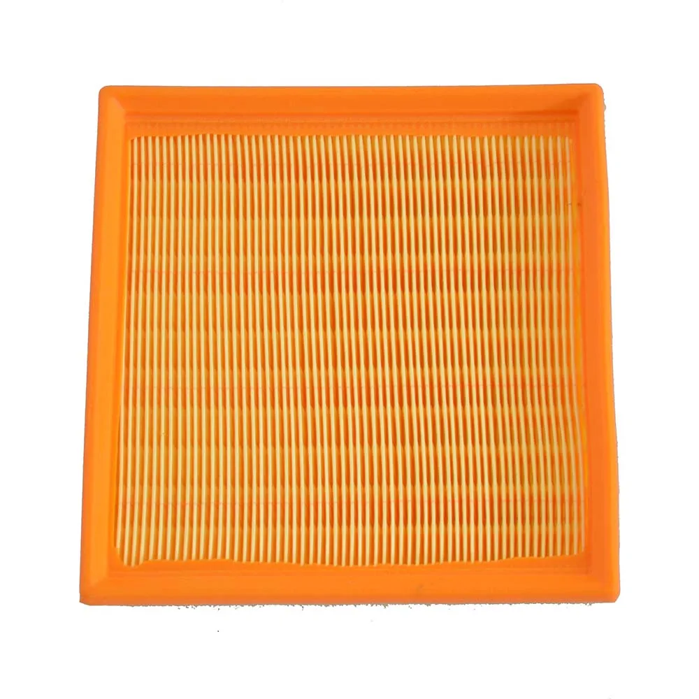 

Car Air Filter Element For Wuling Hongguang 1.2L (2010-2016) LMU 1.4L (2009-2013) LCU PN serie truck 1.0 OEM 111-1109022 LX 4787