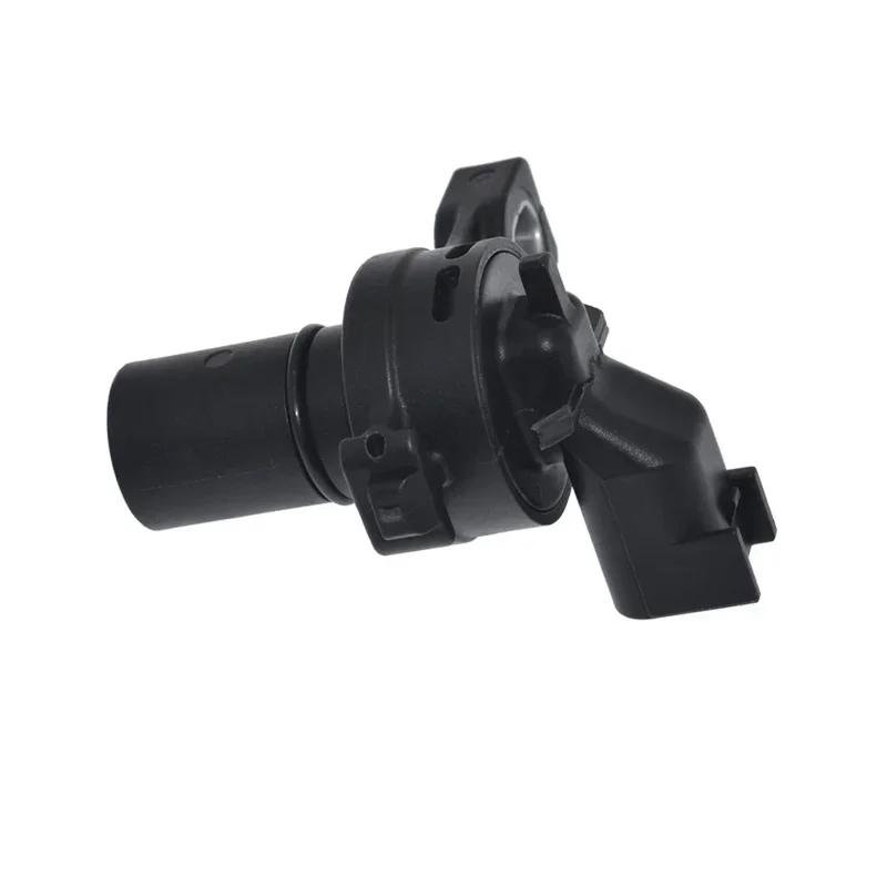 3L3P-7M101-AA Transmission Speed Sensor For FORD CROWN VICTORIA E-150 E-250, MERCURY GRAND MARQUIS