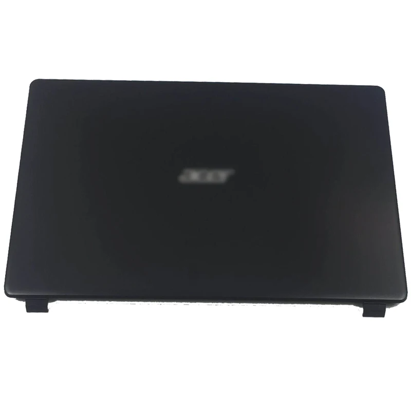 

New Laptop LCD Back Cover/Front Bezel/Hinges/Palmrest/Bottom Case For Acer Aspire 3 A315-42 A315-42G A315-54 A315-54K N19C1