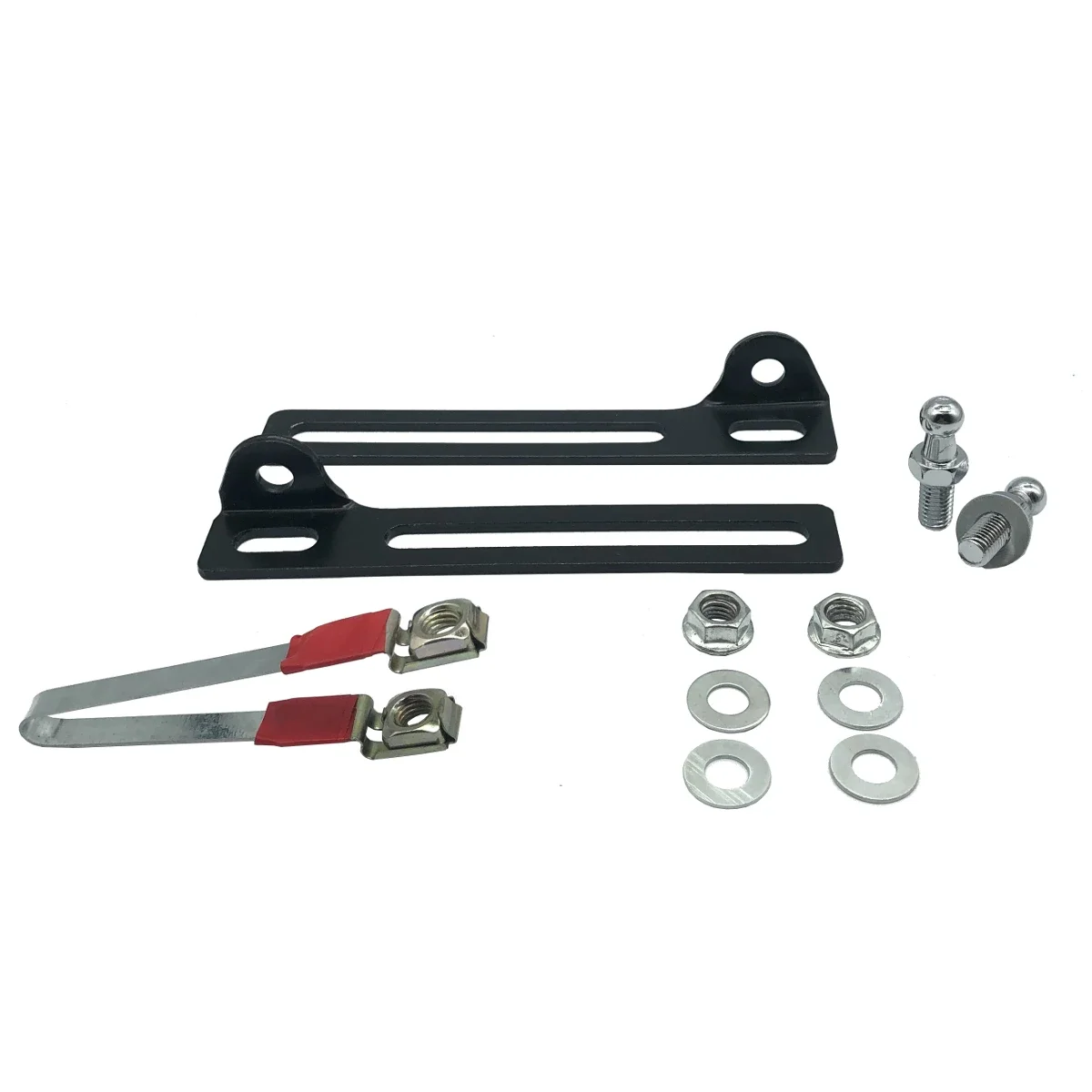 ڵ   ĵ ,  Ʈ  Ʈ  ε , ֻ ĳī J11 X-Trail T32 2014-2020 ٵ ŰƮ, 2 