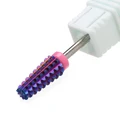 Purple 3XC