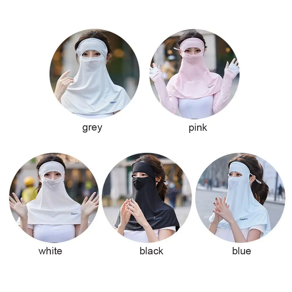 ߿ ڿܼ   ڿܼ  ̽ ũ ι,   Į,  ̵, UV ȣ, ض ũ,   ȣ