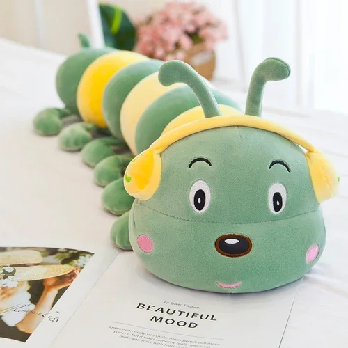Cute Big Soft Toys Rabbit Doll, Plush Bunny St￭...